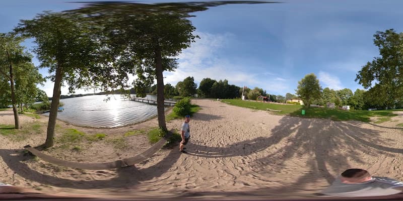 Plage PL