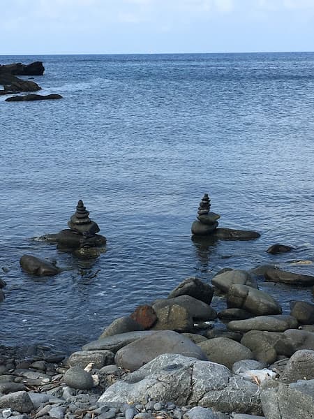Cala s'Escala