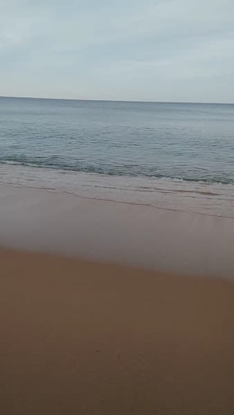 Praia dos Tremoços