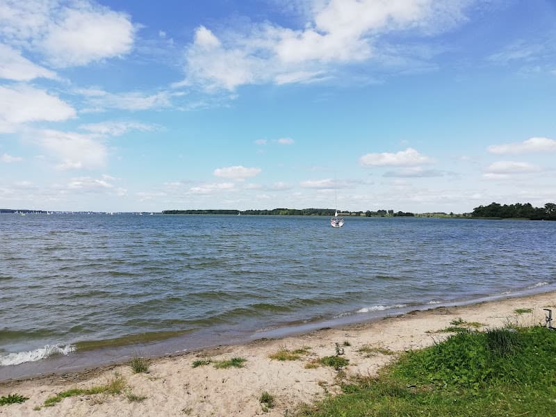 Plage RU-EU