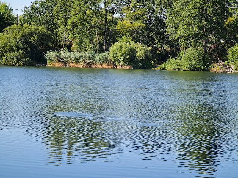 Baignade PL