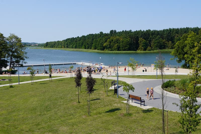 Plage RU-EU