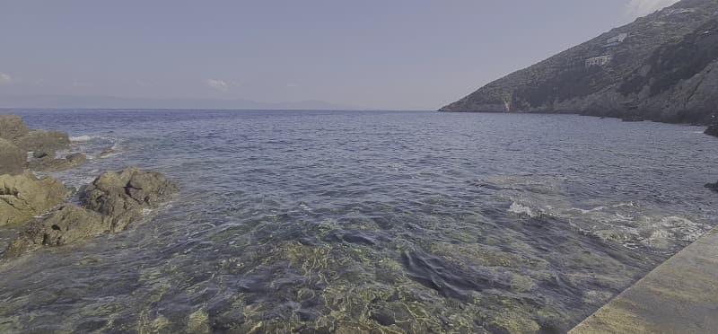 Les Pierres-Plates