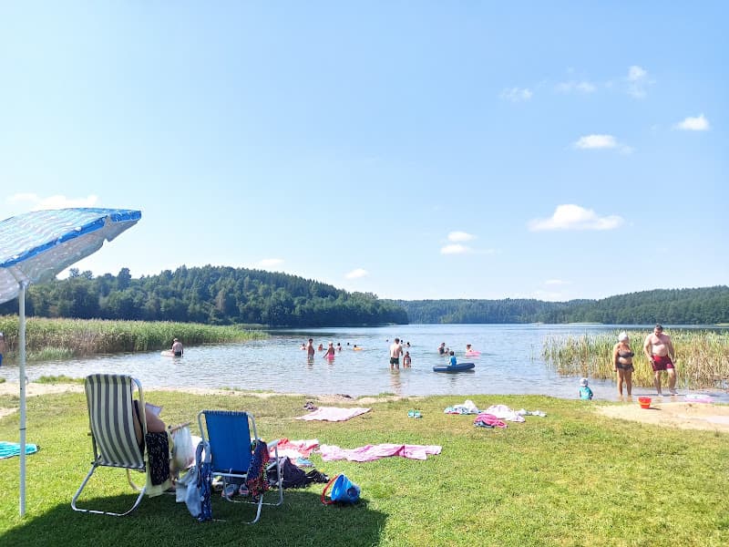 Plage RU-EU