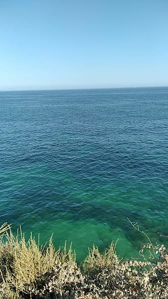 Praia da Viga
