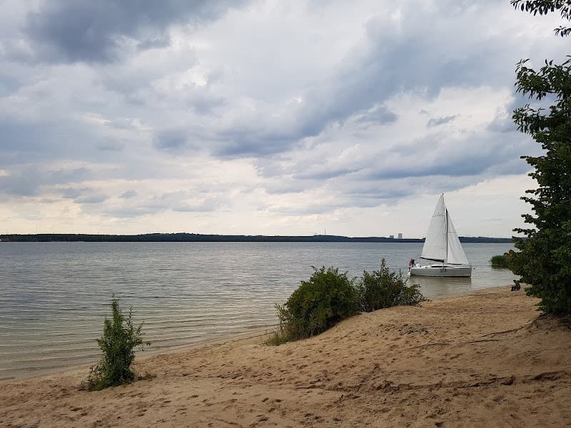 Plage PL
