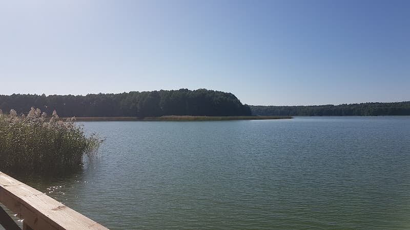Plage RU-EU