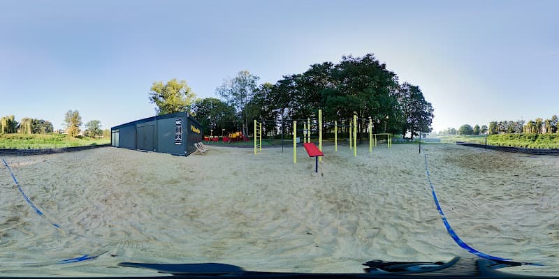 Plage PL