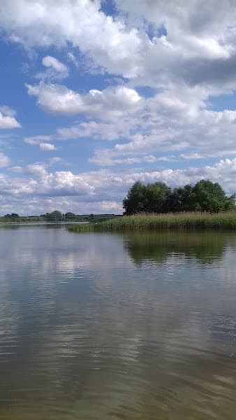 Plage PL