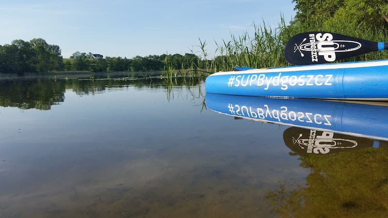 Plage PL