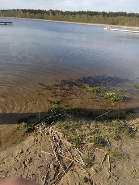 Deczno