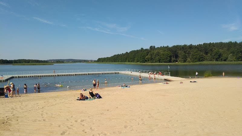 Plage RU-EU