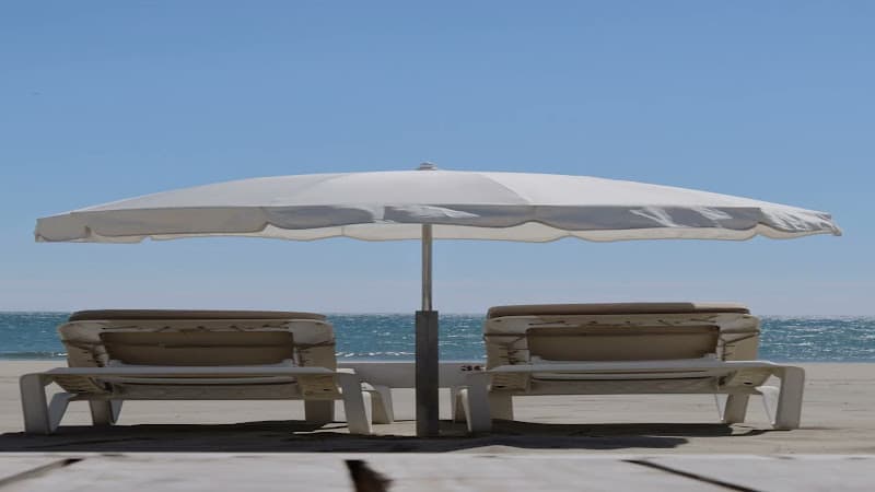 La Cala