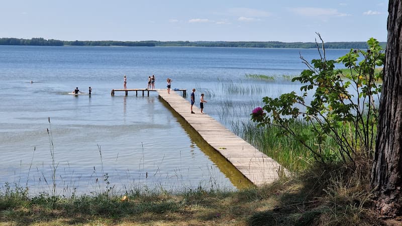 Plage RU-EU