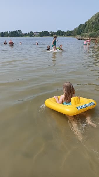 Plage RU-EU