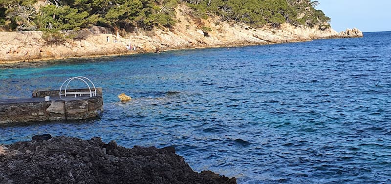 Racó de Llevant