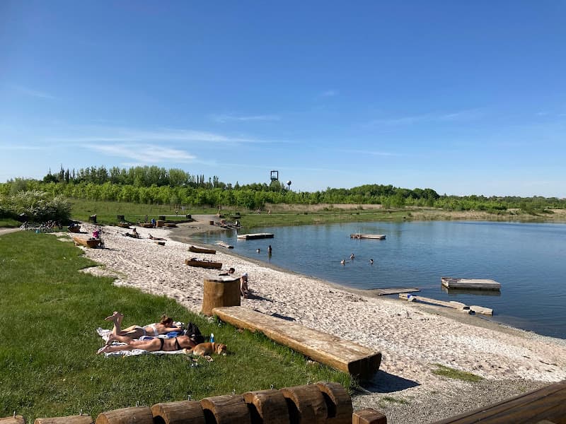 Plage PL