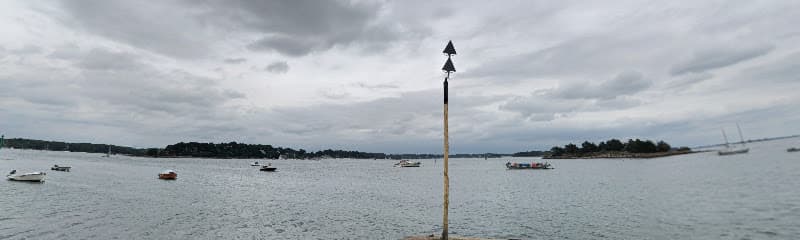 Port Miquel