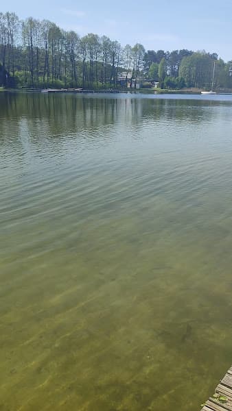 Plage PL