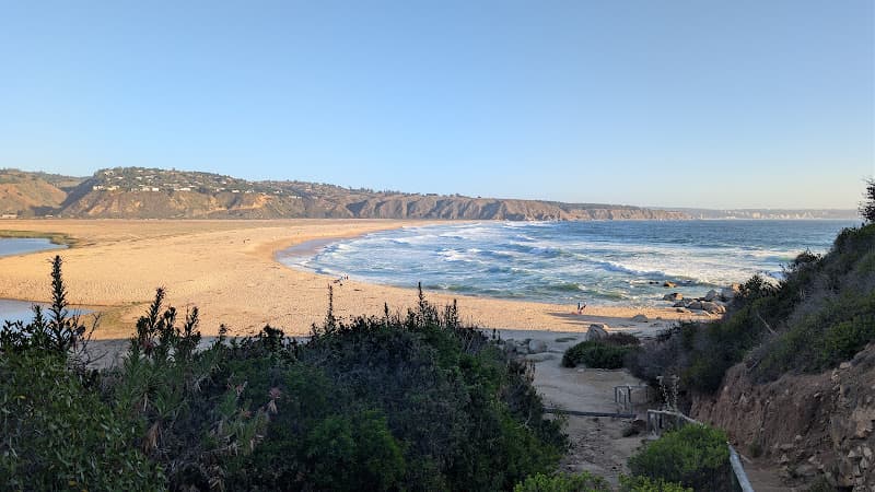 Plage CL-C