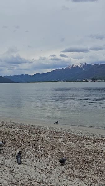 Lido Mappo