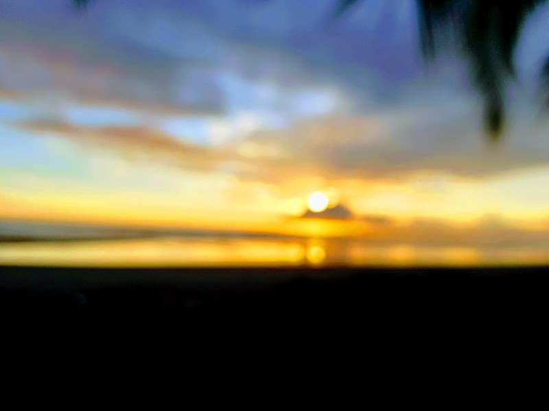 Playa Savegre