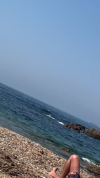 Praia do Aquário