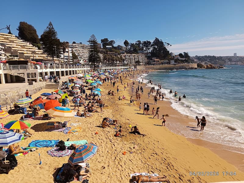 Plage CL-C