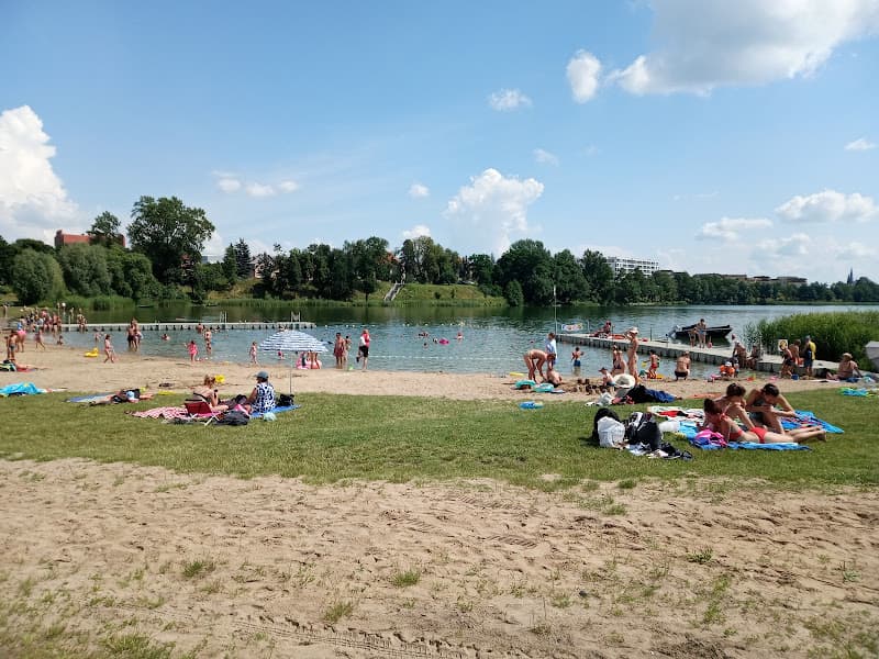 Plage RU-EU