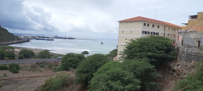 Praia