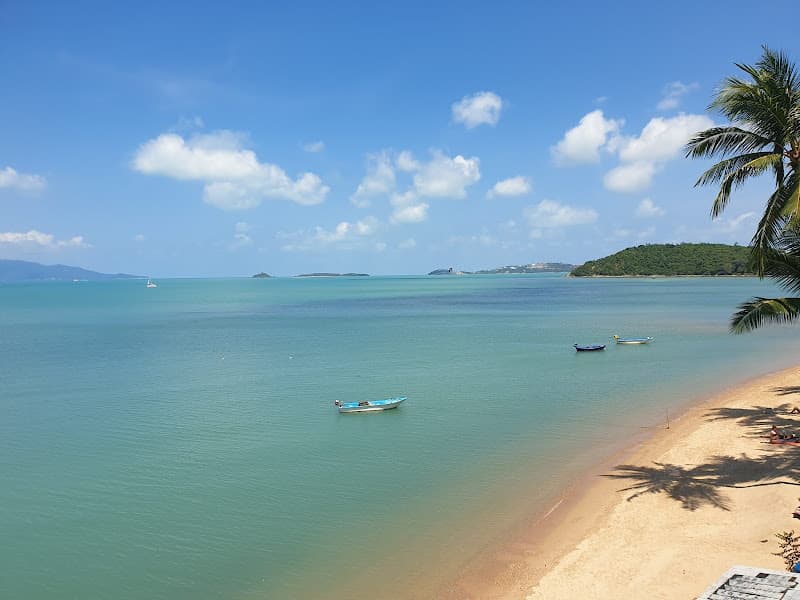 Mae Nam