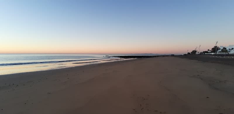 Playa