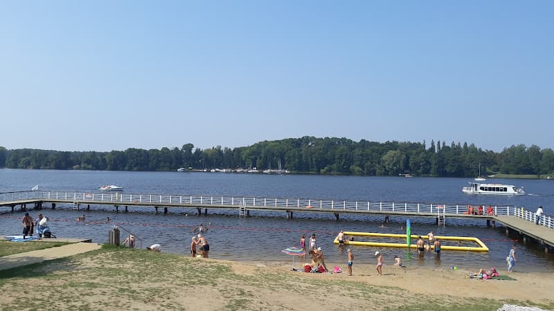 Plage RU-EU