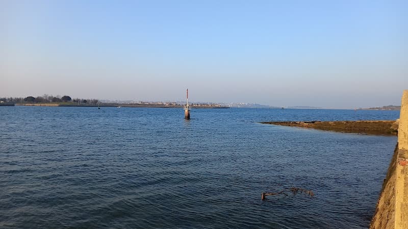 La Playuca