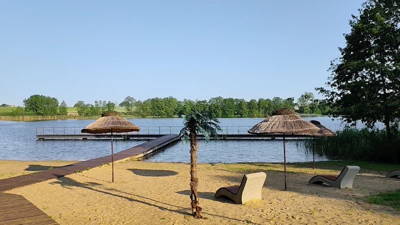 Plage PL