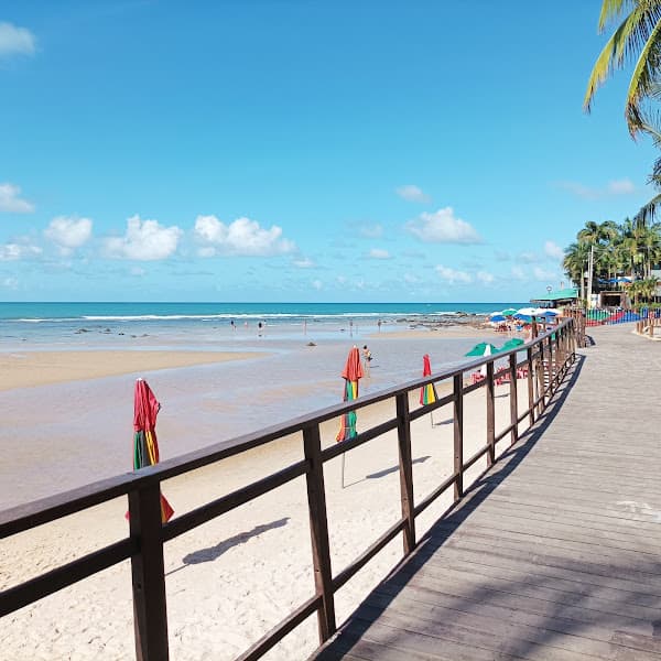 Praia da Pipa