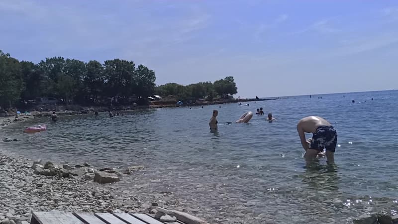 Cisterna