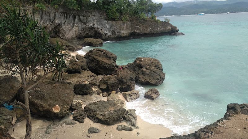 Plage PH-C