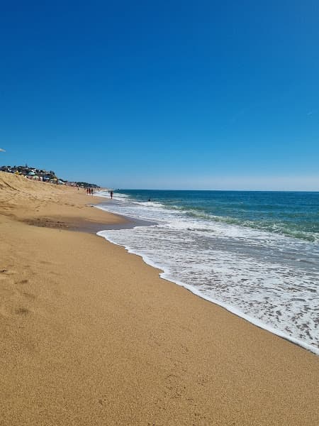 Platja de la Picòrdia
