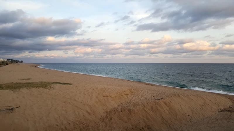 Platja del Pla