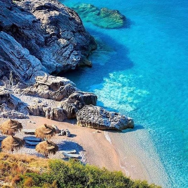 Plazhi i Jalës