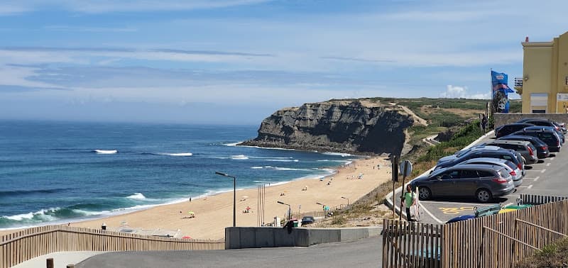 Praia Azul