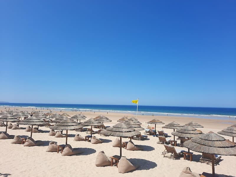 Fonte da Telha