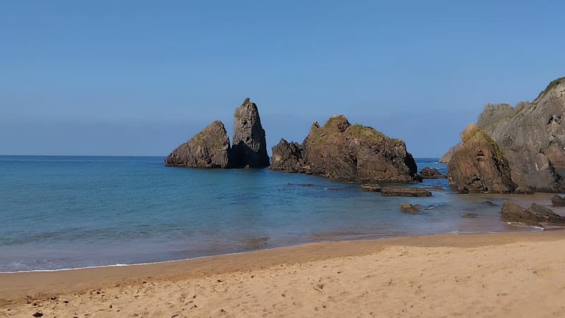 Laga