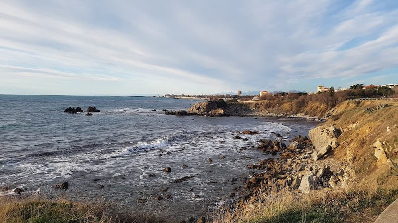 Calalonga