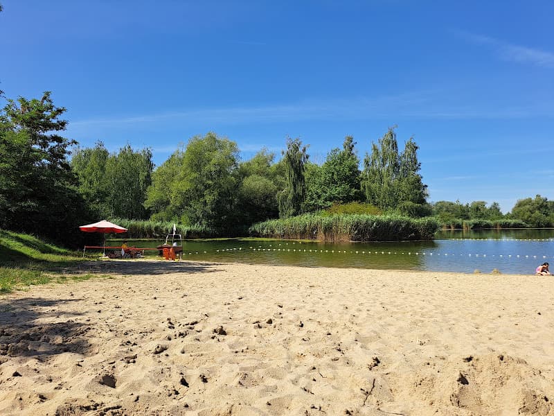 Plage PL