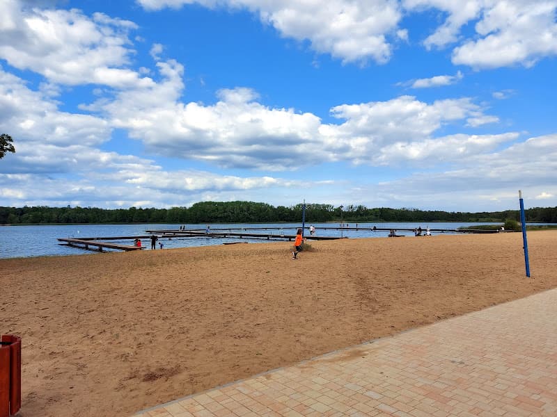Plage PL