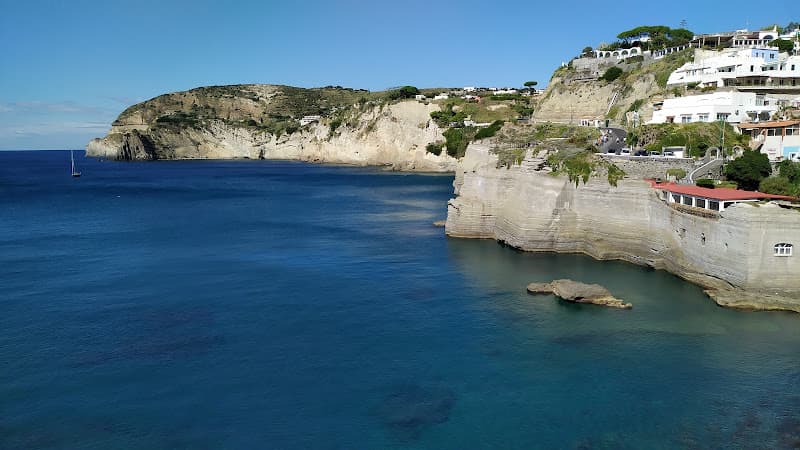 Cava Grado