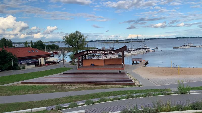 Plage RU-EU