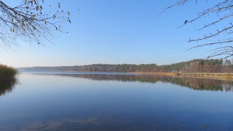 Plage RU-EU